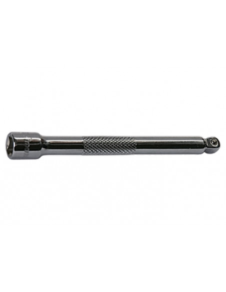 Удленитель 75мм, 3/8, CrV MTX