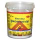 Шпаклівка по дереву Ірком IP-23, дуб, 0,7 кг