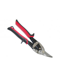  Ножиці по металу "Berg" 250мм (праві)