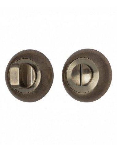 Фіксатор Новий Стиль Premium, АВ (бронза)