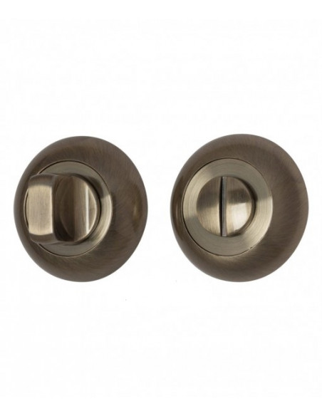 Фіксатор Новий Стиль Premium, АВ (бронза)