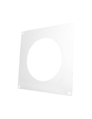 Фланець круглий д 100 