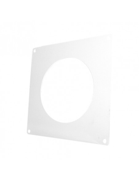 Фланець круглий д 100 