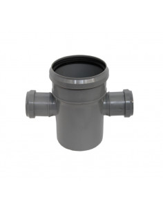 Хрестовина 110/110/50/50 - 90