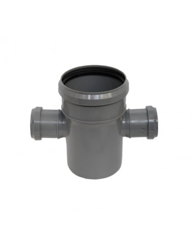 Хрестовина 110/110/50/50 - 90