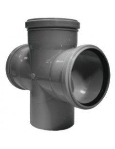 Хрестовина 110/110/90