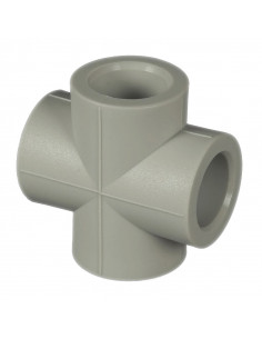 Хрестовина 25