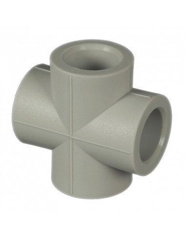 Хрестовина 25