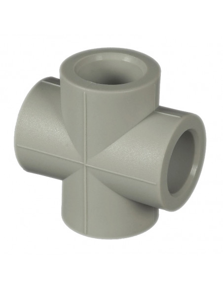 Хрестовина 25