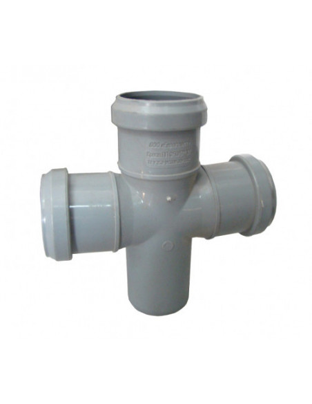 Хрестовина 50/50/90