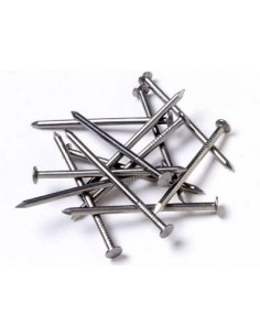 Цвях будівельний 70*3,0