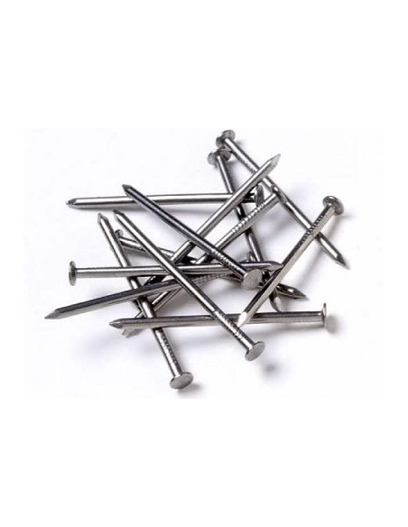 Цвях будівельний 80*3,0