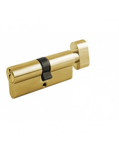 Циліндр FZB, 60мм (30х30) к/к ( Узкий )