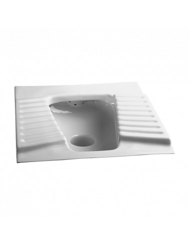 Чаша Генуя Smavit