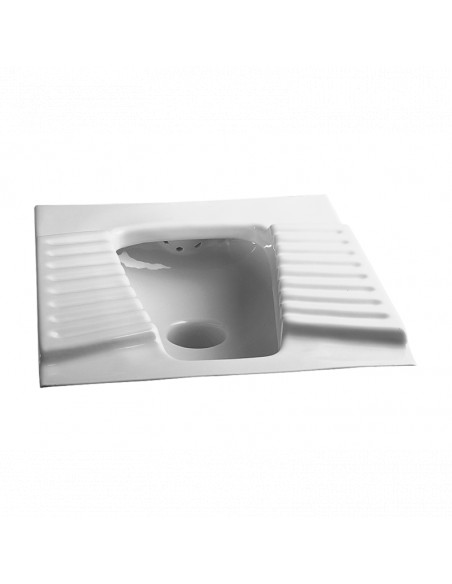 Чаша Генуя Smavit