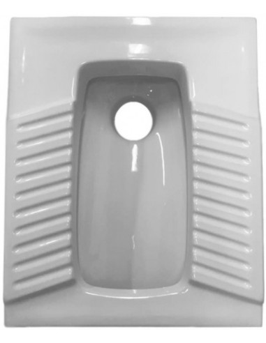 Чаша Генуя Керамічна 500*600