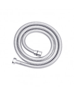 Шланг д/душа KRONER C603