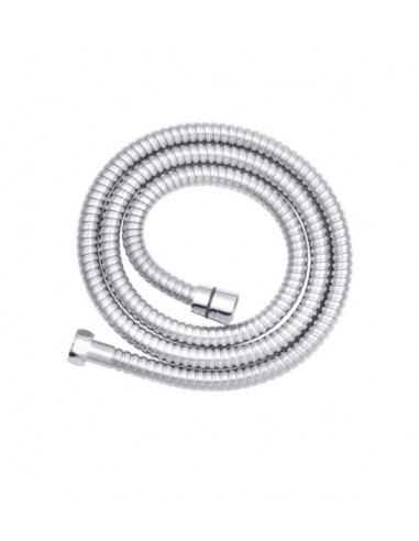 Шланг д/душа KRONER C603