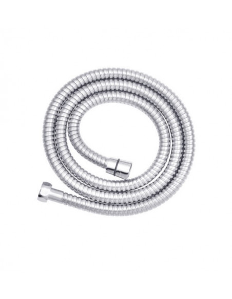 Шланг д/душа KRONER C603