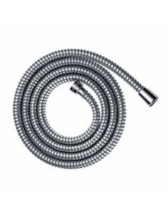 Шланг д\душа KRONER С602