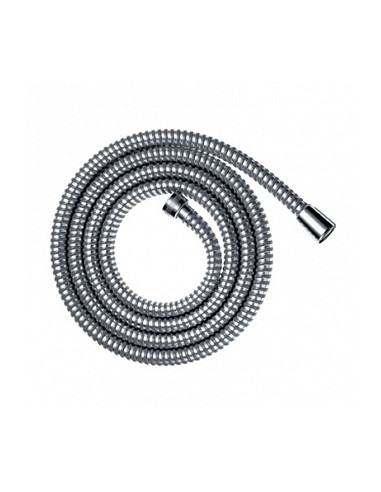 Шланг д\душа KRONER С602