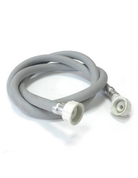 Шланг для підключення пральної машини 1,5м KRONER