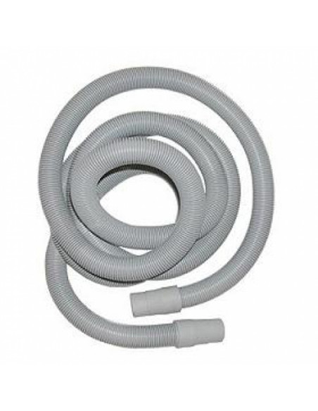 Шланг зливний для пральної машини Kroner KRP - DR350 350 см