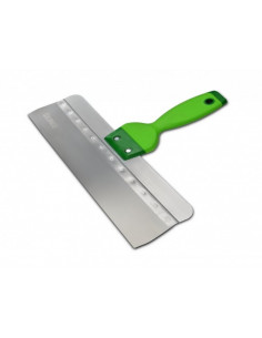 Шпатель 80*250мм Colorado