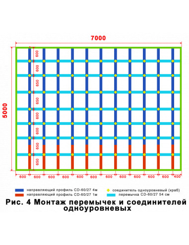 CD-60/27/3м 0,40
