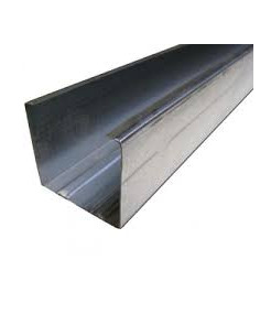 CW-100/50-3м 0,4 мм