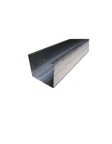 CW-100/50-3м 0,4 мм