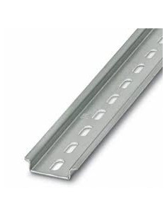 DIN-рейка 100см