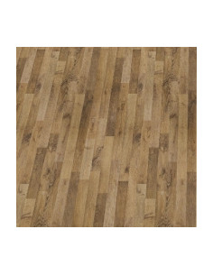 Essential Line 7/31 Дуб Робуста (2,397/0,266) 2547