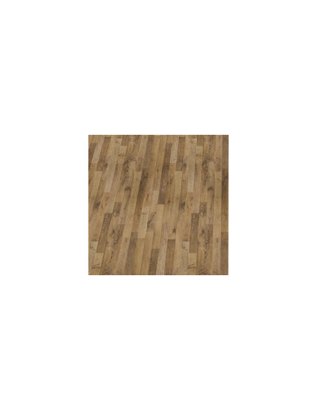 Essential Line 7/31 Дуб Робуста (2,397/0,266) 2547