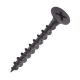 Саморіз по дереву, 3,5*19 мм