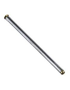 Анкер розпірний металевий для кріплення рам, 10*182, (Код 319)