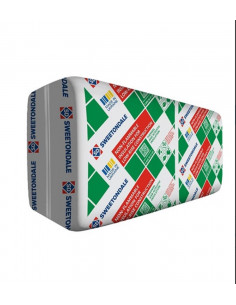 Базальтовий утеплювач Ultrawool liht 30кг/м3 100мм л=0,042 0,6*1,2м 0,288м3 2,88м2 (36шт)