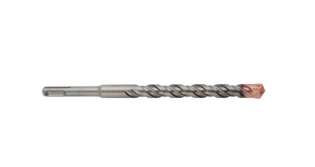 Свердло для бетону SDS Plus GRANITE, 6х160