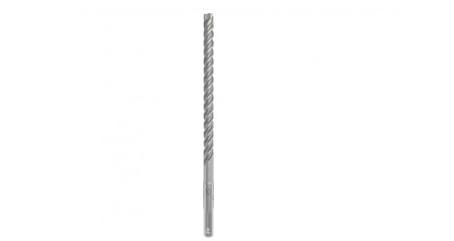 Свердло SDS Plus, S4, 10 мм 150/210 BOSCH