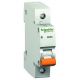 Автомат Schneider Electric 1p 16A kat C