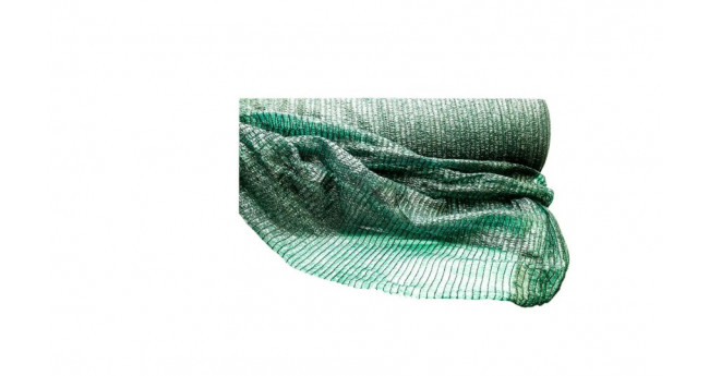 Сітка затіняюча AGREEN 45%2.0*100м
