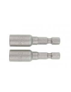 Бита d=6мм L=45мм, 2шт MTX