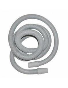  Шланг для підключення  пральної  машини 3,5м KRONER