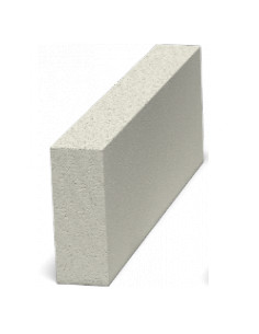 Блоки 600*100*200 G D500 (B2,5 S1)