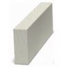 Блок из ячеистого бетона  100 (600) 0