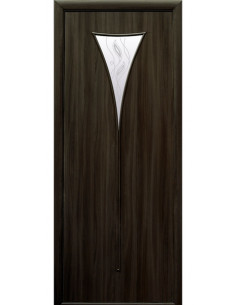 Бора Екошпон 60 Р3 кедр