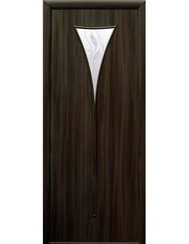 Бора Екошпон 60 Р3 кедр