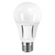 MAXUS LED10W 3000К Е27 (1-LED - 297)