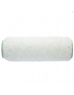 Валик MICROFIBER під ручку 8 мм 12*48/250мм Colorado