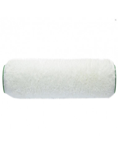 Валик MICROFIBER під ручку 8 мм 12*48/250мм Colorado